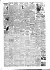 Lancashire Evening Post Thursday 08 July 1943 Page 3