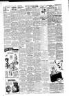 Lancashire Evening Post Thursday 08 July 1943 Page 4