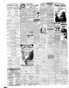 Lancashire Evening Post Monday 12 July 1943 Page 2