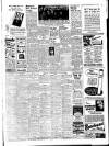 Lancashire Evening Post Monday 12 July 1943 Page 3
