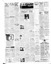 Lancashire Evening Post Monday 12 July 1943 Page 4