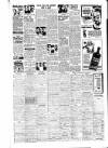 Lancashire Evening Post Thursday 15 July 1943 Page 3