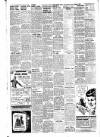 Lancashire Evening Post Thursday 15 July 1943 Page 4