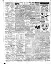 Lancashire Evening Post Friday 16 July 1943 Page 2
