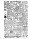 Lancashire Evening Post Saturday 17 July 1943 Page 3