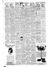 Lancashire Evening Post Saturday 17 July 1943 Page 4