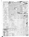 Lancashire Evening Post Monday 19 July 1943 Page 2