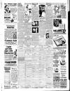 Lancashire Evening Post Monday 19 July 1943 Page 3