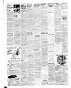 Lancashire Evening Post Monday 19 July 1943 Page 4