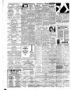 Lancashire Evening Post Wednesday 21 July 1943 Page 2