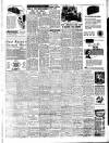 Lancashire Evening Post Wednesday 21 July 1943 Page 3