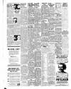 Lancashire Evening Post Wednesday 21 July 1943 Page 4