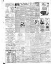 Lancashire Evening Post Wednesday 28 July 1943 Page 2