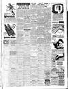 Lancashire Evening Post Wednesday 28 July 1943 Page 3