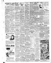 Lancashire Evening Post Wednesday 28 July 1943 Page 4