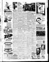 Lancashire Evening Post Monday 02 August 1943 Page 3