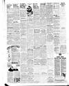 Lancashire Evening Post Monday 02 August 1943 Page 4