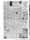 Lancashire Evening Post Tuesday 03 August 1943 Page 3
