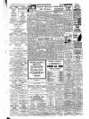 Lancashire Evening Post Thursday 05 August 1943 Page 2