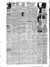 Lancashire Evening Post Thursday 05 August 1943 Page 3