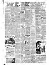 Lancashire Evening Post Thursday 05 August 1943 Page 4