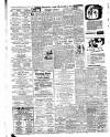 Lancashire Evening Post Wednesday 11 August 1943 Page 2