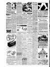 Lancashire Evening Post Thursday 12 August 1943 Page 3