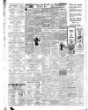 Lancashire Evening Post Wednesday 01 September 1943 Page 2
