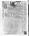 Lancashire Evening Post Wednesday 01 September 1943 Page 3