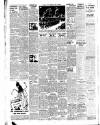 Lancashire Evening Post Wednesday 01 September 1943 Page 4