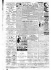 Lancashire Evening Post Thursday 02 September 1943 Page 2