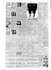 Lancashire Evening Post Thursday 02 September 1943 Page 3