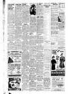 Lancashire Evening Post Thursday 02 September 1943 Page 4