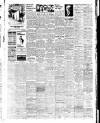 Lancashire Evening Post Friday 03 September 1943 Page 3