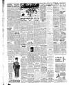 Lancashire Evening Post Friday 03 September 1943 Page 4