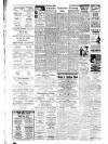 Lancashire Evening Post Saturday 04 September 1943 Page 2