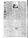 Lancashire Evening Post Saturday 04 September 1943 Page 3