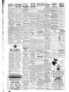 Lancashire Evening Post Saturday 04 September 1943 Page 4