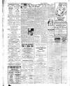Lancashire Evening Post Monday 06 September 1943 Page 2