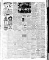 Lancashire Evening Post Monday 06 September 1943 Page 3