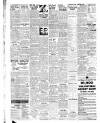 Lancashire Evening Post Monday 06 September 1943 Page 4