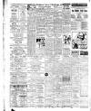 Lancashire Evening Post Wednesday 08 September 1943 Page 2