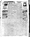 Lancashire Evening Post Wednesday 08 September 1943 Page 3