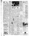 Lancashire Evening Post Wednesday 08 September 1943 Page 4