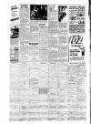 Lancashire Evening Post Thursday 09 September 1943 Page 3