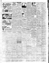 Lancashire Evening Post Friday 10 September 1943 Page 3