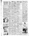 Lancashire Evening Post Friday 10 September 1943 Page 4