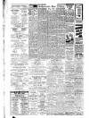 Lancashire Evening Post Saturday 11 September 1943 Page 2