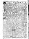 Lancashire Evening Post Saturday 11 September 1943 Page 3