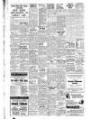 Lancashire Evening Post Saturday 11 September 1943 Page 4
